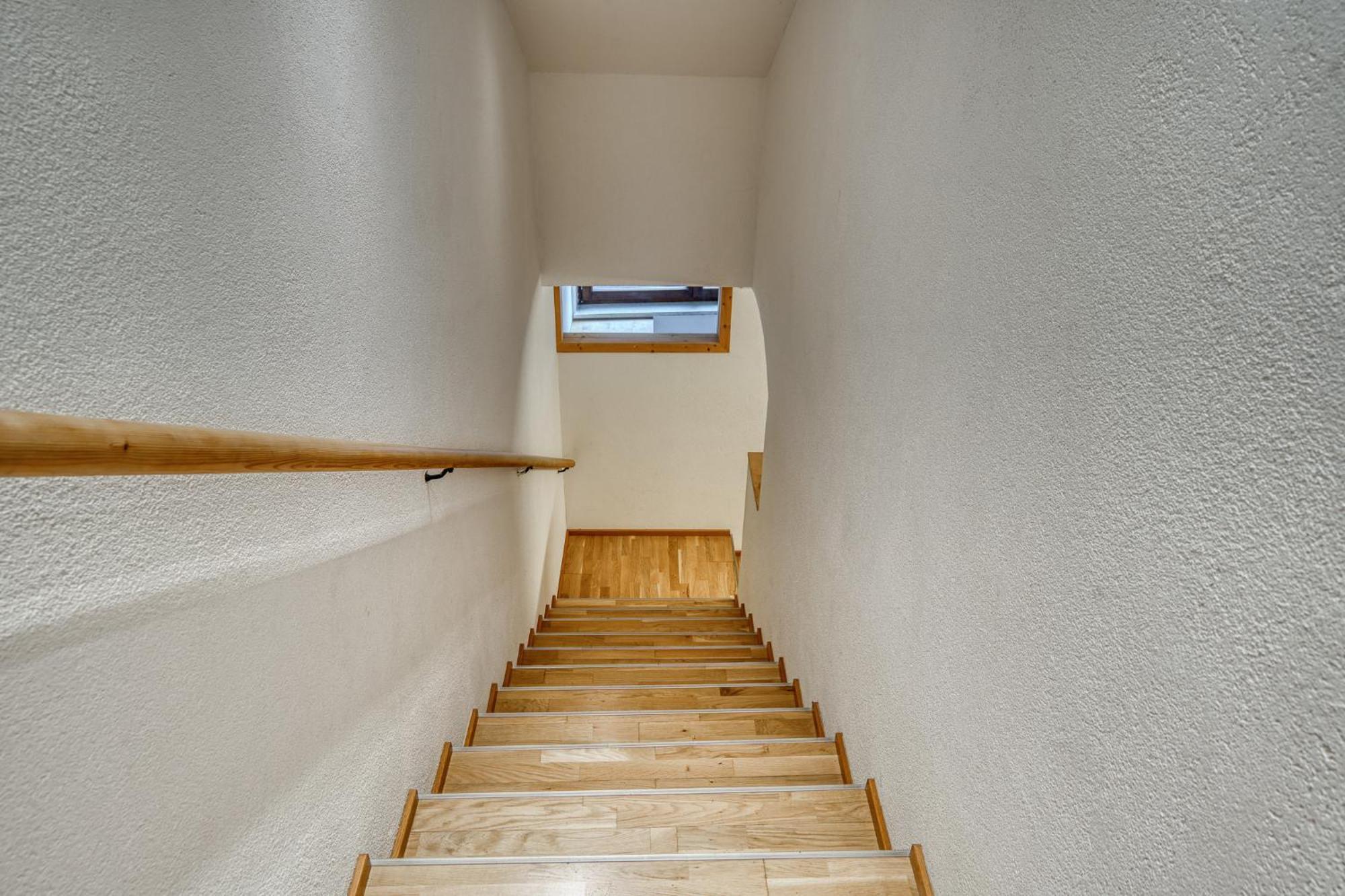 Hotel Alpenstolz Mieders Quarto foto