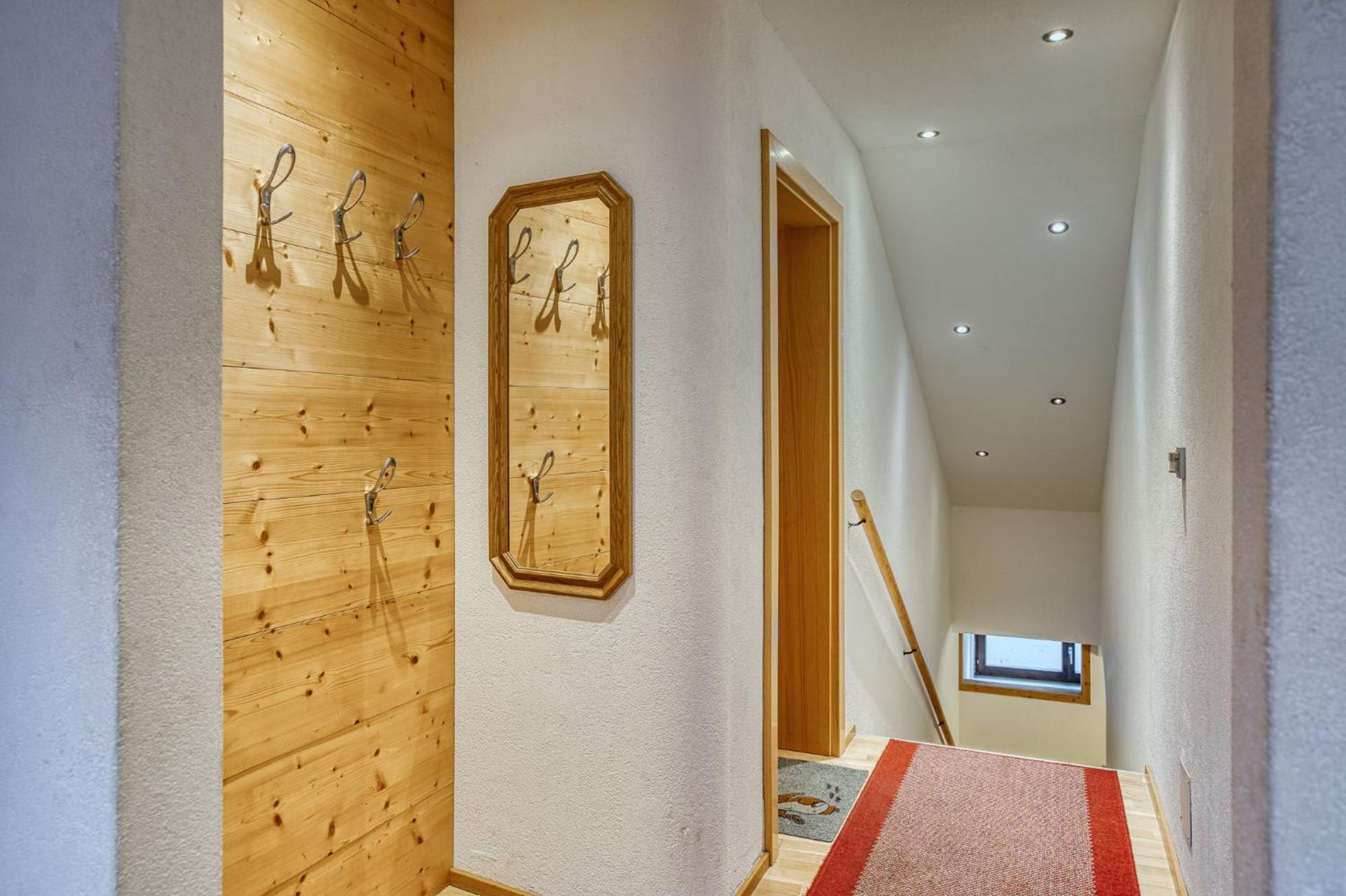 Hotel Alpenstolz Mieders Quarto foto